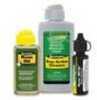 Remington Field Combo Pack for SQUEEG-E System